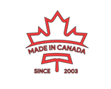 Made in Canada